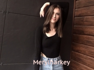 Merylharkey