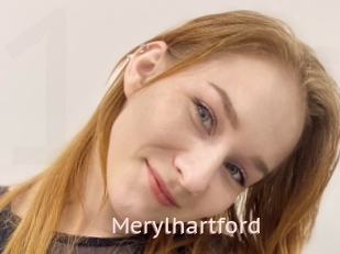 Merylhartford