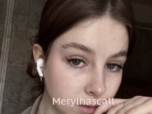 Merylhascall