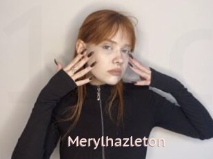 Merylhazleton