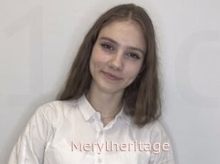 Merylheritage