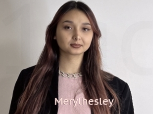 Merylhesley