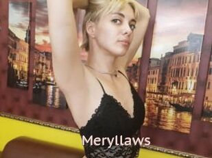 Meryllaws