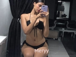 Meryy