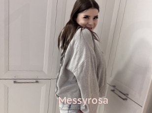 Messyrosa