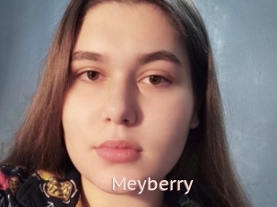 Meyberry