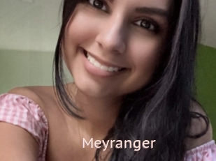 Meyranger