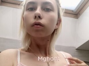 Mghont