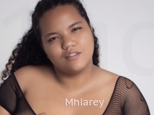 Mhiarey