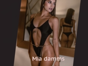 Mia_damms