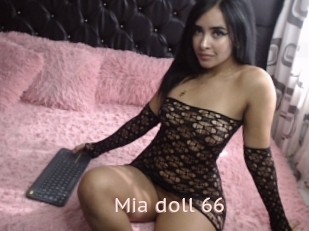 Mia_doll_66
