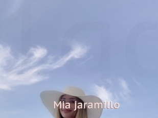 Mia_jaramillo