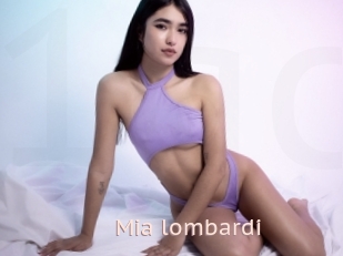 Mia_lombardi