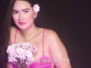 Mia_martiinez
