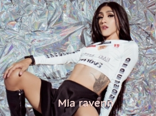 Mia_ravenn