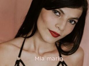 Mia_marin