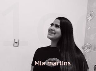 Mia_martins