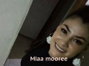 Miaa_mooree