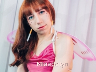 Miaadolyn