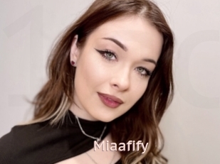 Miaafify