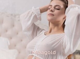 Miaagold