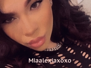 Miaalexiaxoxo