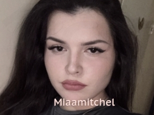 Miaamitchel