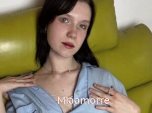 Miaamorre