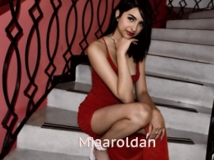 Miaaroldan