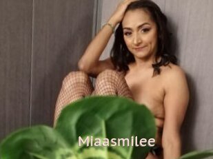 Miaasmilee
