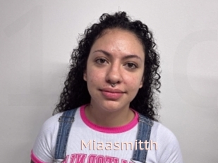 Miaasmitth