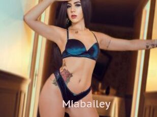 Miabailey