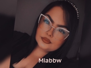 Miabbw