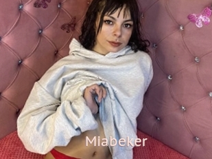 Miabeker