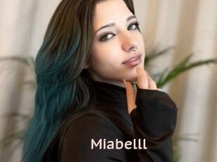 Miabelll