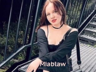 Miablaw