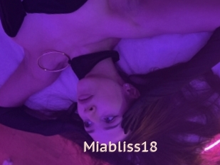 Miabliss18