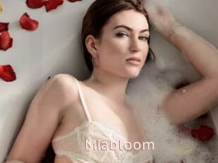 Miabloom