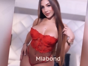 Miabond