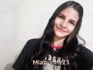 Miabunny23