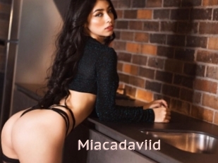 Miacadaviid