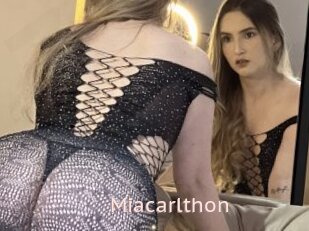 Miacarlthon