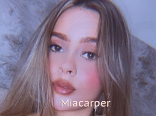 Miacarper
