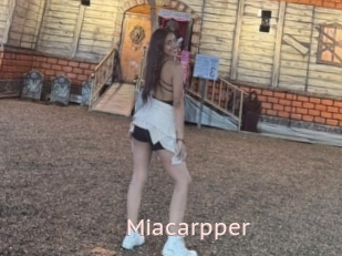 Miacarpper