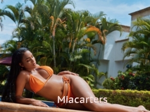 Miacarters