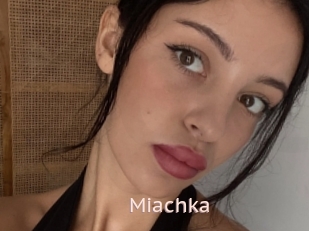 Miachka