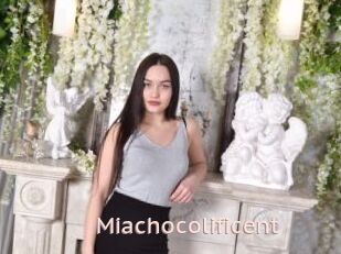 Miachocolificent