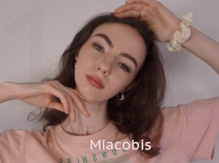 Miacobis