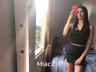 Miacollins