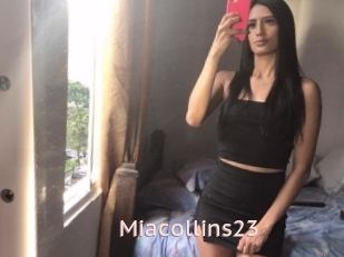 Miacollins23